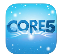 core 5 